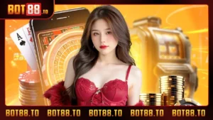 Tài xỉu live: Chơi Tài xỉu Trực Tuyến Hiệu Quả