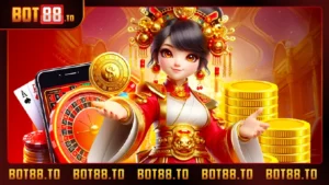 Siêu cấp ACE