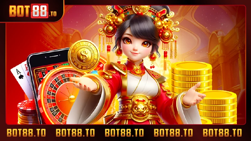 Những chiến thuật chơi Đua xe 3D tại Bot88